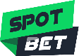 SpotBetGame dengan Pengalaman Premium|StarSpotBet Asia